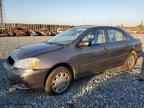 2003 TOYOTA COROLLA