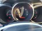 2011 KIA SOUL