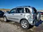 2004 TOYOTA RAV4
