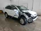 2008 HONDA CR-V