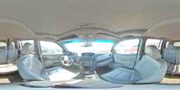 2015 HONDA PILOT