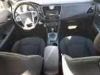 2011 CHRYSLER 200