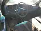 2002 CHEVROLET Silverado