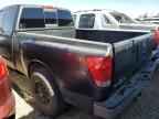2011 NISSAN Titan
