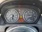2014 BMW X1