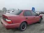 1997 TOYOTA COROLLA