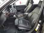 2008 BMW 3 SERIES