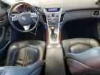 2012 CADILLAC CTS