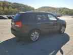 2011 KIA SORENTO