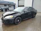 2013 CHEVROLET IMPALA