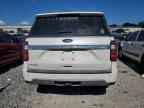 2019 FORD Expedition