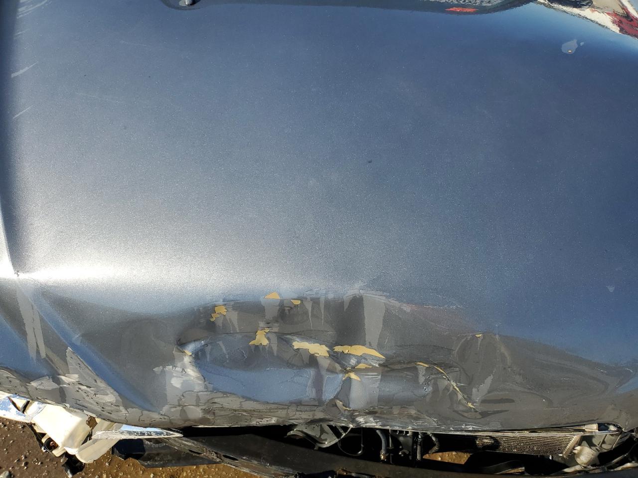 2009 HYUNDAI SONATA