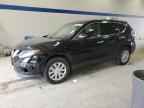 2014 NISSAN ROGUE