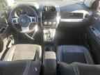 2015 JEEP Compass