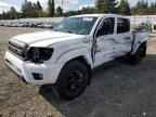 2012 TOYOTA TACOMA