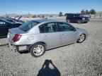 2003 SATURN Ion