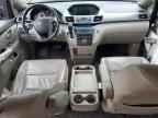 2013 HONDA ODYSSEY