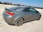 2012 KIA FORTE