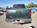 2002 FORD F-150