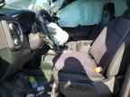 2020 GMC Sierra