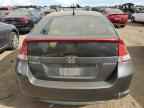 2011 HONDA Insight