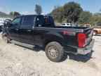 2021 FORD F-250