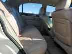 2004 LINCOLN Town Car