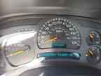 2004 GMC Sierra