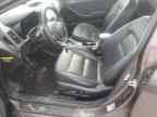 2014 KIA FORTE