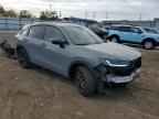 2024 HONDA HR-V