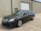 2009 TOYOTA Avalon