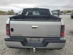 2014 HONDA Ridgeline