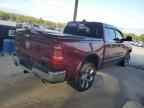 2020 DODGE RAM 1500