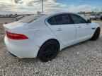 2017 JAGUAR XE
