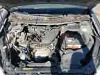 2011 NISSAN ROGUE