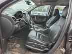 2013 CHEVROLET TRAVERSE
