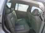 2007 CHRYSLER Aspen