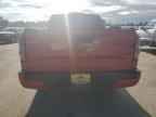 2024 NISSAN Frontier