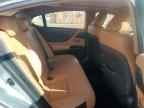 2024 LEXUS Es