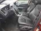 2013 VOLVO XC60