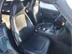 1996 BMW Z3