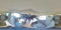 2015 CHEVROLET Tahoe