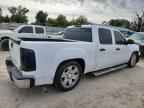 2008 GMC Sierra