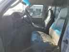 2005 FORD ECONOLINE
