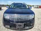 2008 LINCOLN MKX