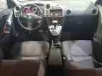 2006 PONTIAC VIBE