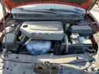 2014 DODGE Dart