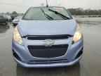 2015 CHEVROLET Spark