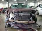 2013 HONDA PILOT