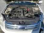 2009 FORD FUSION